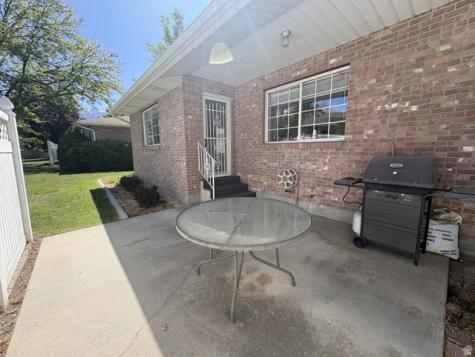 486 W 120 N Orem UT 84057