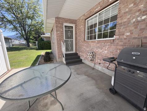 486 W 120 N Orem UT 84057