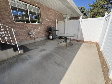 486 W 120 N Orem UT 84057