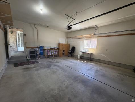 486 W 120 N Orem UT 84057