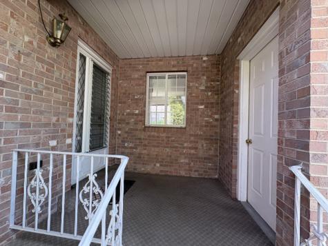 486 W 120 N Orem UT 84057