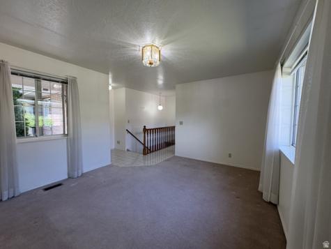 486 W 120 N Orem UT 84057