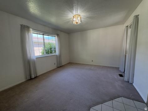 486 W 120 N Orem UT 84057