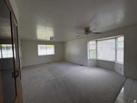 486 W 120 N Orem UT 84057