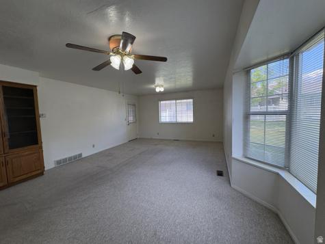 486 W 120 N Orem UT 84057