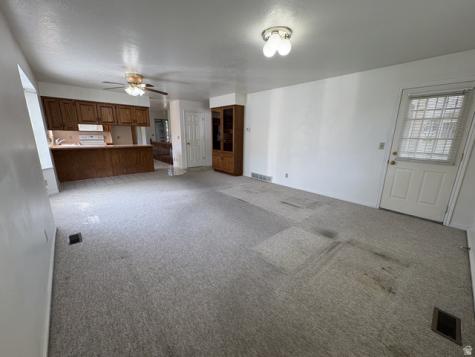 486 W 120 N Orem UT 84057