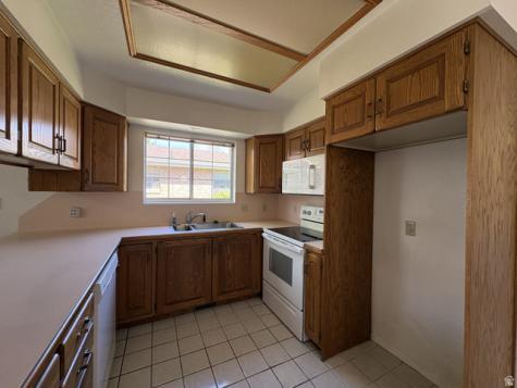 486 W 120 N Orem UT 84057