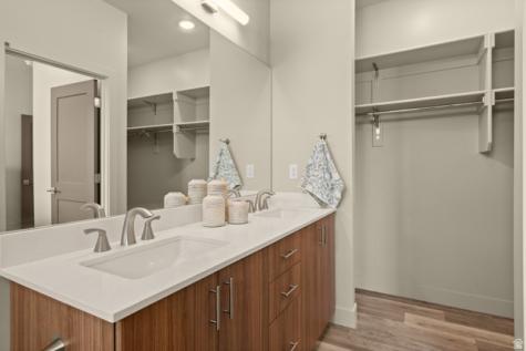 7214 S Ramanee Drive E Midvale UT 84047