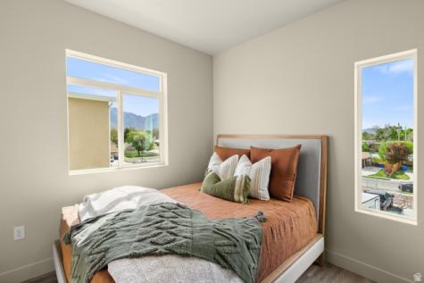 7214 S Ramanee Drive E Midvale UT 84047
