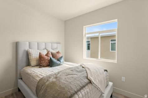 7214 S Ramanee Drive E Midvale UT 84047