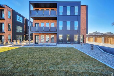 884 E Rowley Drive Millcreek UT 84107