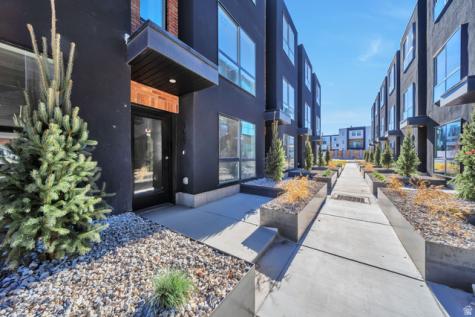 884 E Rowley Drive Millcreek UT 84107
