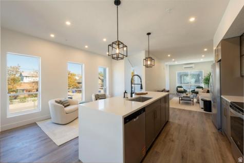 884 E Rowley Drive Millcreek UT 84107