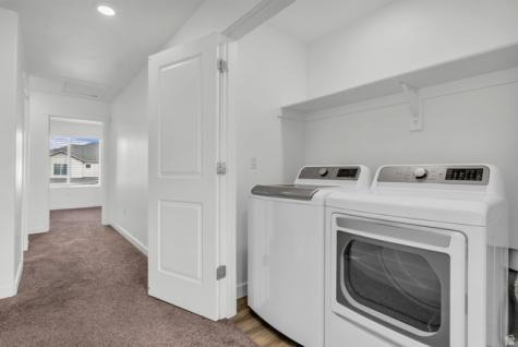1846 E Fall Street Eagle Mountain UT 84005