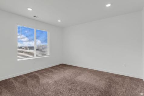 1846 E Fall Street Eagle Mountain UT 84005