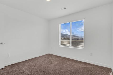 1846 E Fall Street Eagle Mountain UT 84005