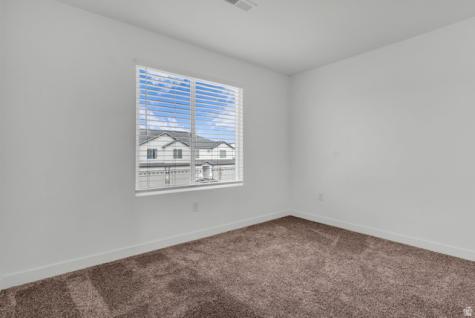 1846 E Fall Street Eagle Mountain UT 84005
