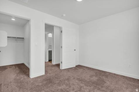 1846 E Fall Street Eagle Mountain UT 84005