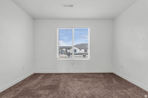1846 E Fall Street Eagle Mountain UT 84005