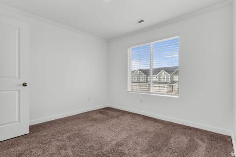 1846 E Fall Street Eagle Mountain UT 84005