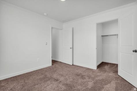 1846 E Fall Street Eagle Mountain UT 84005
