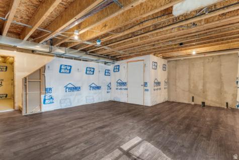 1846 E Fall Street Eagle Mountain UT 84005