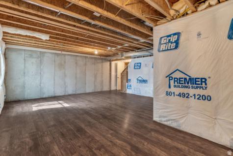 1846 E Fall Street Eagle Mountain UT 84005