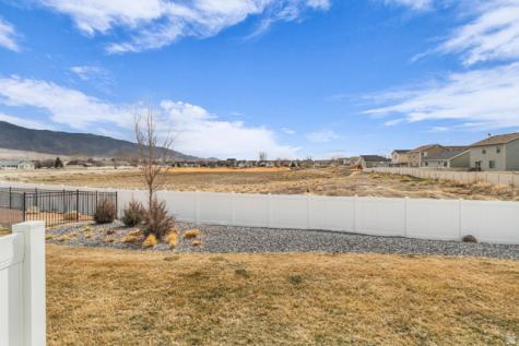 1846 E Fall Street Eagle Mountain UT 84005