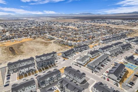 1846 E Fall Street Eagle Mountain UT 84005