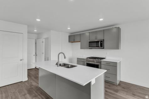 1846 E Fall Street Eagle Mountain UT 84005