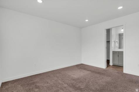 1846 E Fall Street Eagle Mountain UT 84005