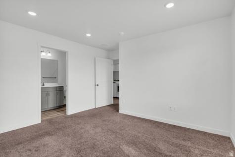 1846 E Fall Street Eagle Mountain UT 84005