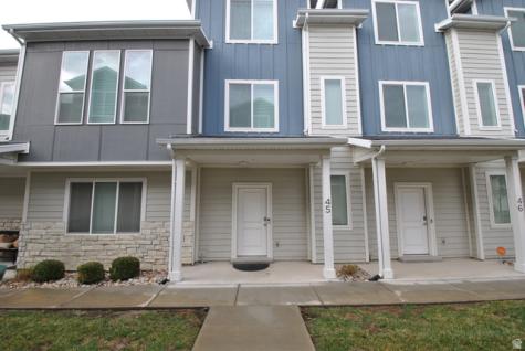 285 E 1850 N North Ogden UT 84414
