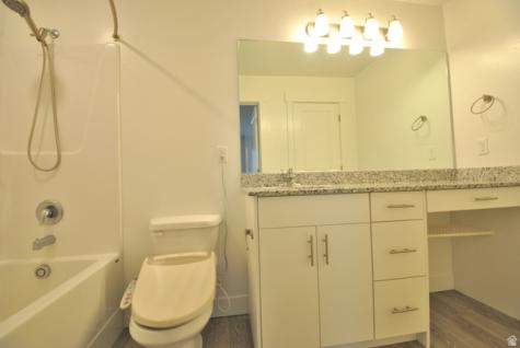 285 E 1850 N North Ogden UT 84414