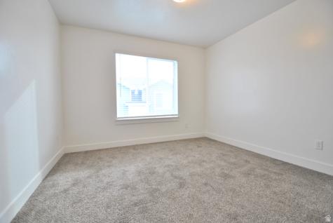 285 E 1850 N North Ogden UT 84414
