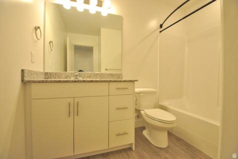 285 E 1850 N North Ogden UT 84414