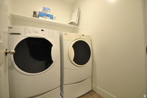 285 E 1850 N North Ogden UT 84414