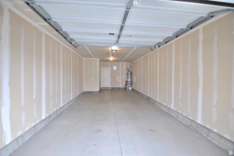 285 E 1850 N North Ogden UT 84414