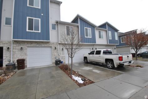 285 E 1850 N North Ogden UT 84414
