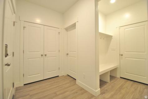 285 E 1850 N North Ogden UT 84414