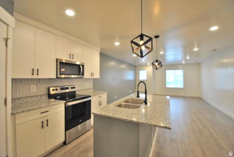 285 E 1850 N North Ogden UT 84414