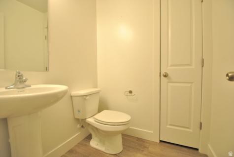 285 E 1850 N North Ogden UT 84414