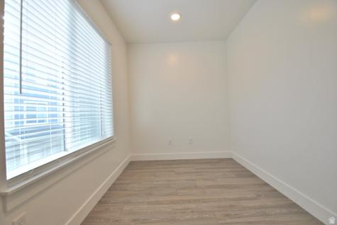 285 E 1850 N North Ogden UT 84414
