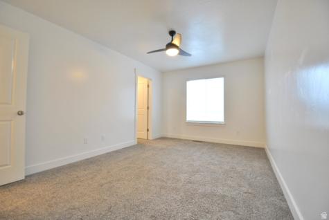 285 E 1850 N North Ogden UT 84414
