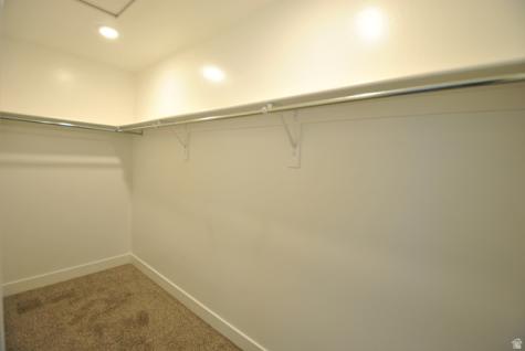 285 E 1850 N North Ogden UT 84414