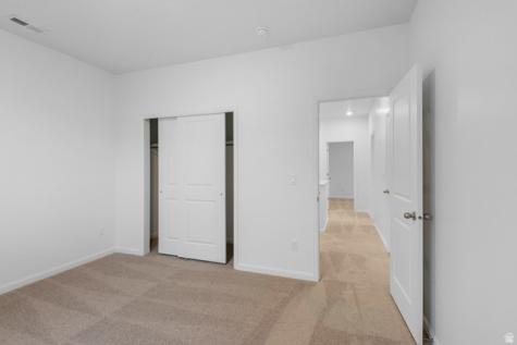 1302 E 1670 N Payson UT 84651