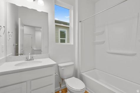 1302 E 1670 N Payson UT 84651