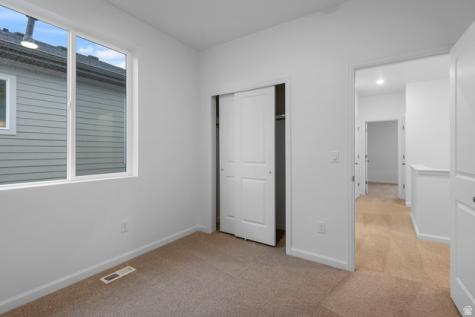 1302 E 1670 N Payson UT 84651