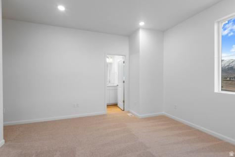 1302 E 1670 N Payson UT 84651