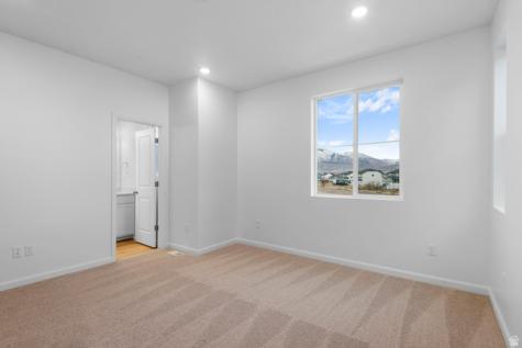 1302 E 1670 N Payson UT 84651